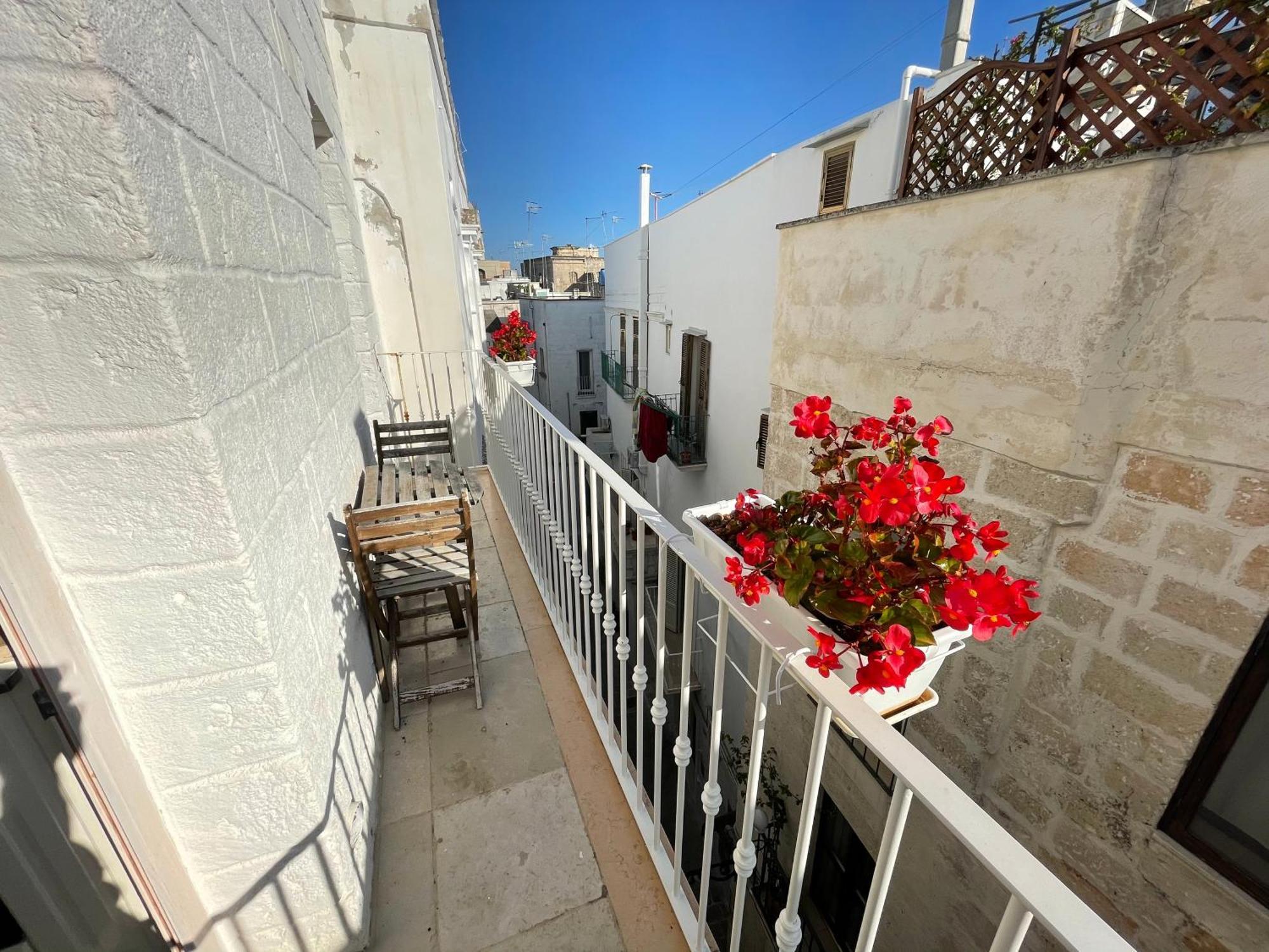 Barbacana46 Maison d'hôtes